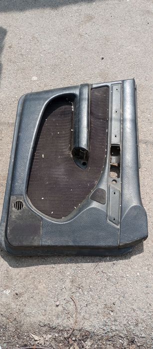 Пласмас ауди с4 бағасын келісеміз