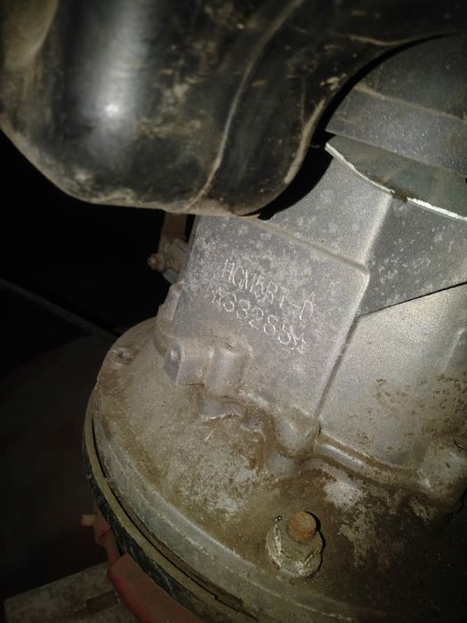 Продам культиватор