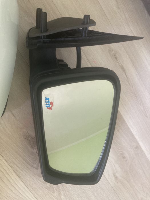 Боковые зеркала ВАЗ 2114 Гранта