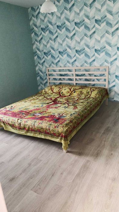Продава се Къща в Шабла - 103 кв.м за 406 €/кв.м - Снимка #8
