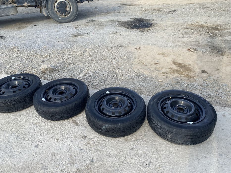 13-14балондар срочно