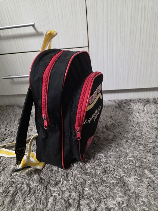 Rucsac Disney pentru grădiniță