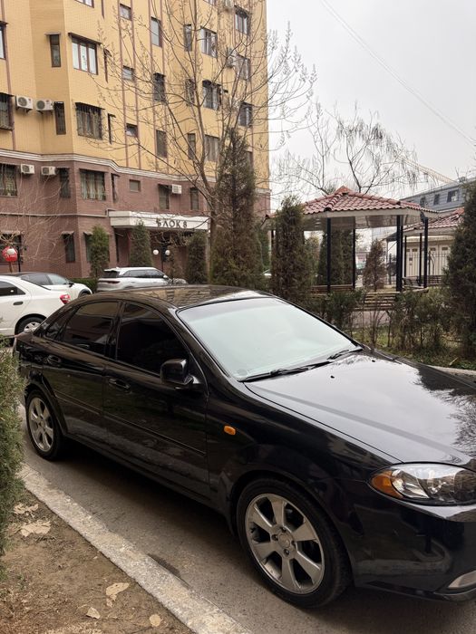 Qora Jentra 2015 Avtomat Navarot Naqdga Yoki Arenda Vikubga