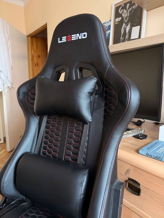 Gaming стол / гейминг стол