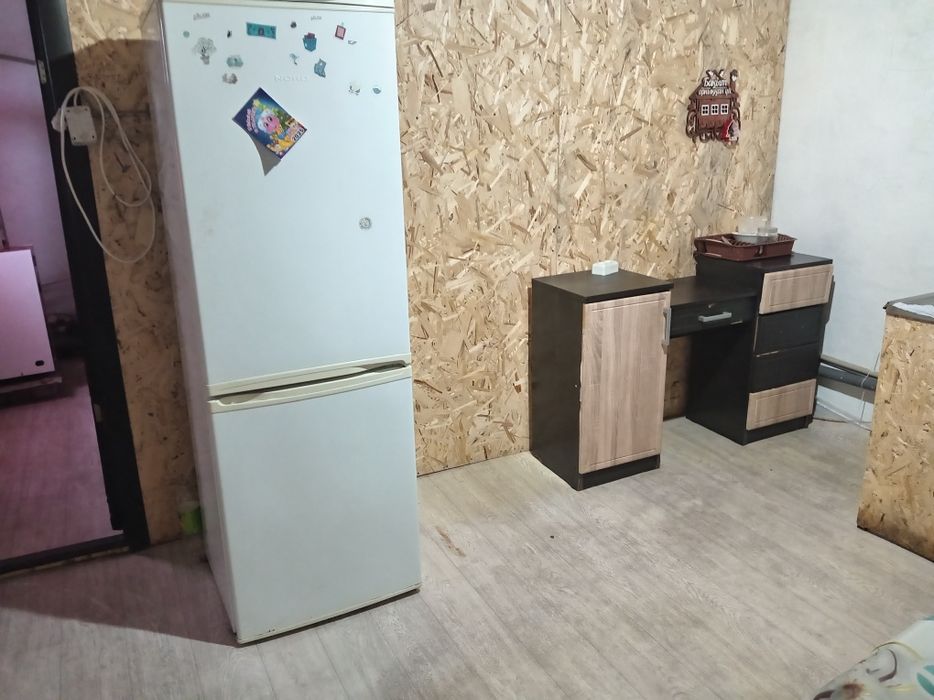 Сдам часный дом район гмз