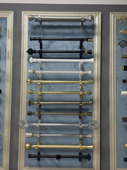 Продажа и Установка Карнизов Гардин Karniz sotish o'rnatish ximati