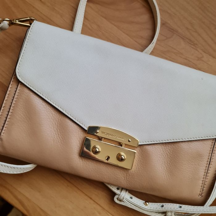 Клатч Victoria Secret