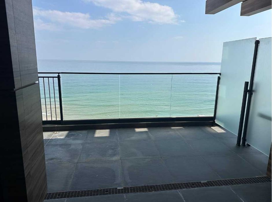 Дава се под наем Двустаен апартамент в к.к. Слънчев ден - 152 кв.м за 1495.83 € - Снимка #8