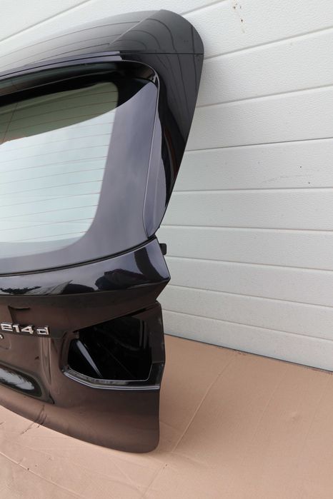 Заден капак Багажник БМВ Ф45 Актив Турър BMW F45