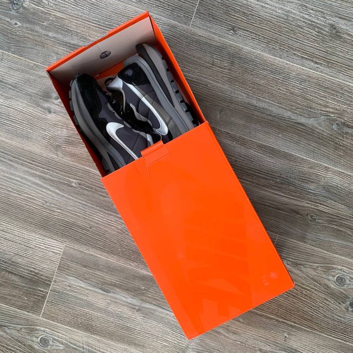 Nike VaporWaffle - 45