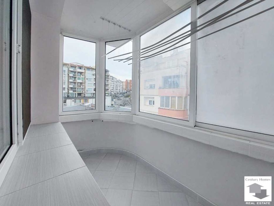 Продава се Мезонет в Велико Търново, Колю Фичето - 115 кв.м за 1479 €/кв.м - Снимка #5