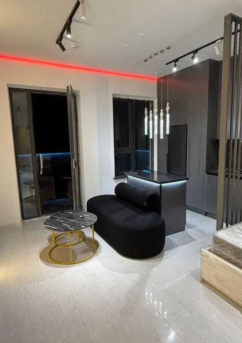 Сдается квартира в аренду | Мирабад | ЖК Ozmakon | 1/12/16