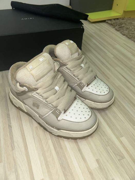 Amiri MA1  marime 41