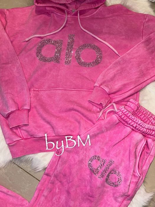 Treninguri dama si barbati