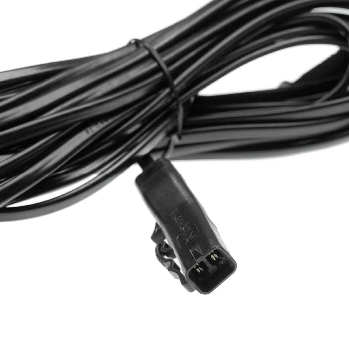 Кабел за прахосмукачка Vorwerk Kobold VK140 VK150 VK200