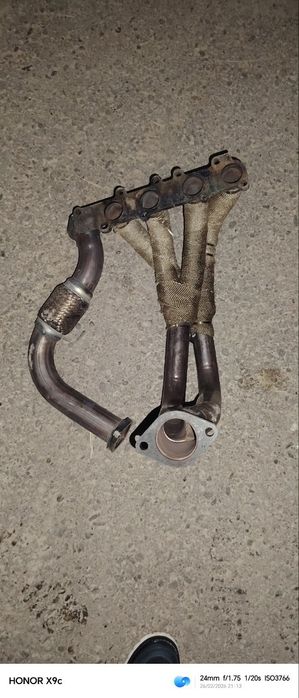 Sotiladi oladiganlar aloqaga chiqamiz yangi