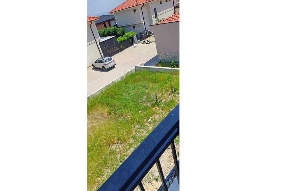 Продава се Къща в с. Белащица, Област Пловдив - 200 кв.м за 1610 €/кв.м - Снимка #5