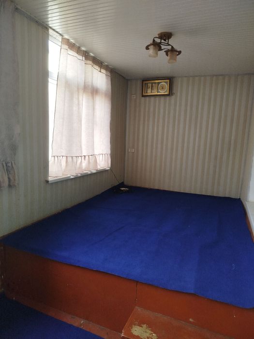 Аренда Ижара сергели 3-хона