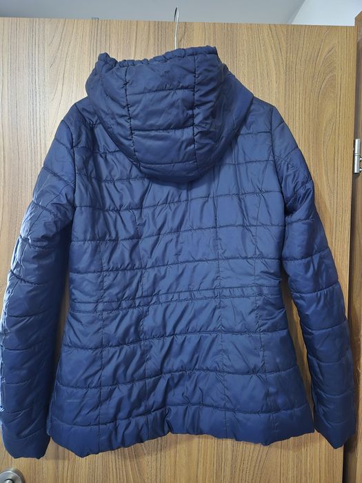 Geaca dama Reserved S