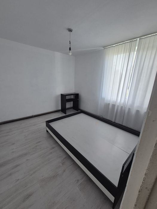 Apartament 2 camere, Str. Teilor – la intrarea în Pădurea Trivale — fotografia 1