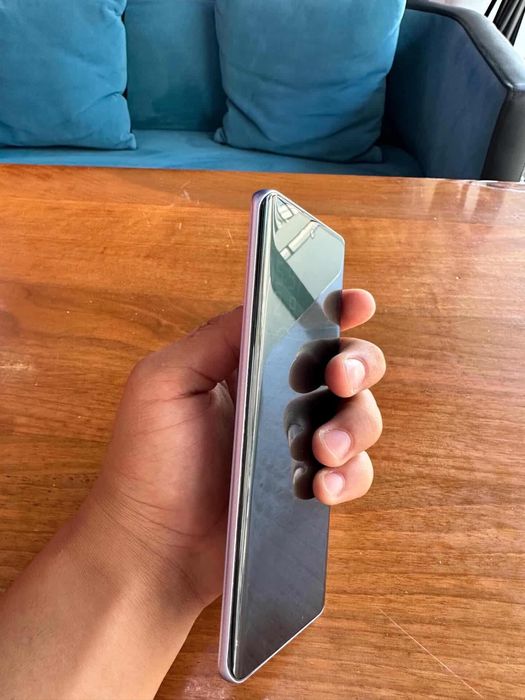 Redmi note 15 yangi