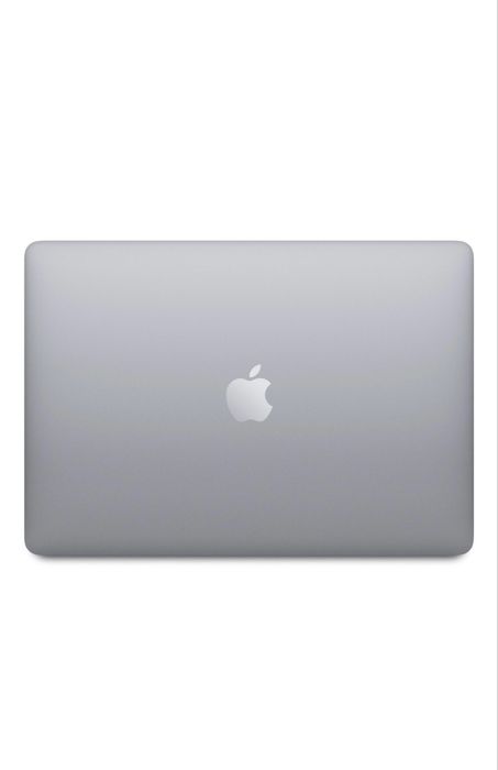 Ноутбук Apple MacBook Air 13, 2020г, 8 Гб / SSD 256 Гб / macOS