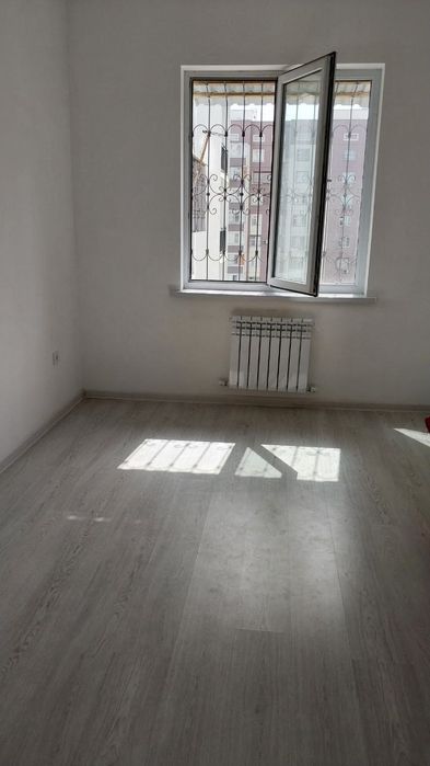 Arenda kvartira 2x