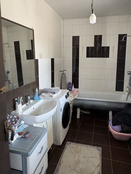 Продам Дом в Ашыбулаке