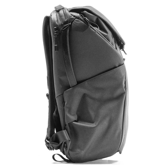 Rucsac Peak Design Everyday Backpack v2 30l