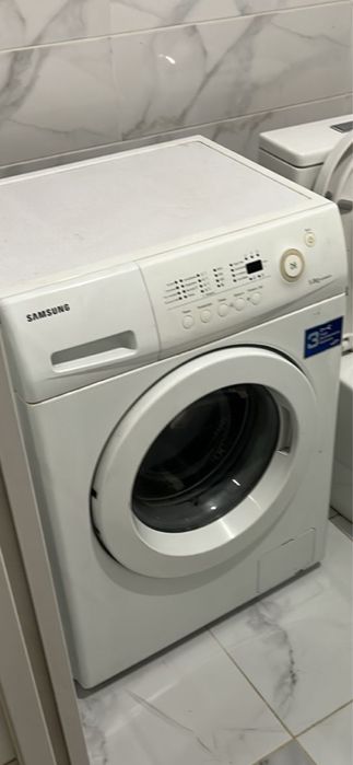 Продам Стиральную машину