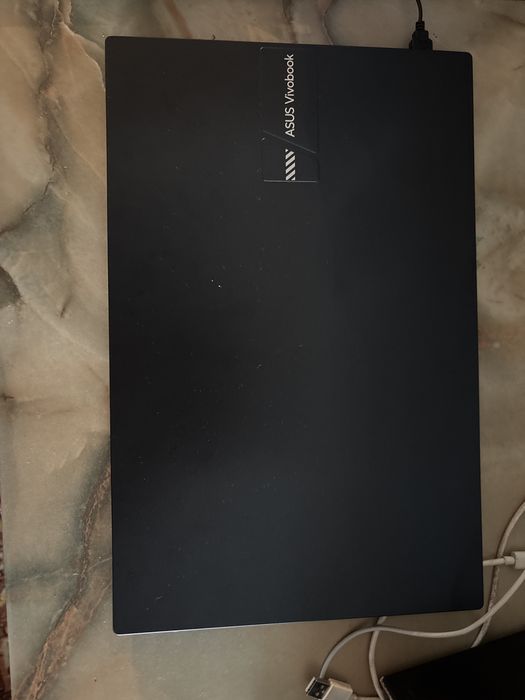 Asus vivobuk сатылады жана