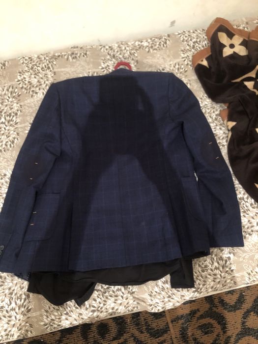 Пиджак сатылады!!!