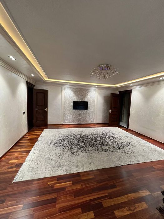 Продаётся дом, продаётся участок, уй сотилади