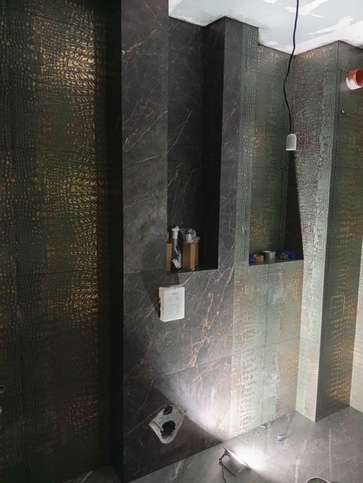 Майстор на качествени ремонти