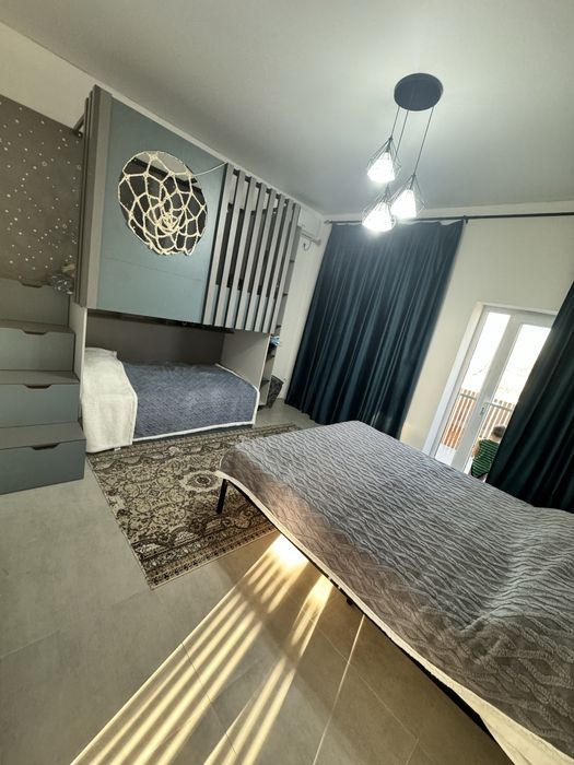 Дача Кайнар- Булак посуточно