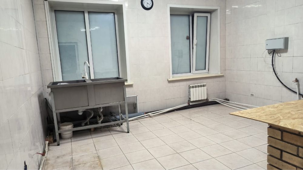 Сдам кухню в аренду