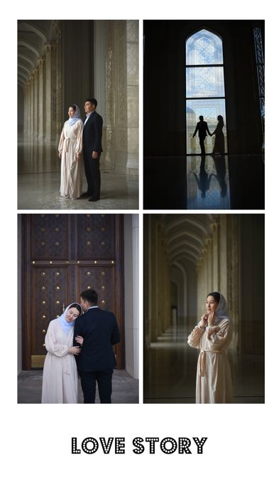 Услуги проф. фото - видео