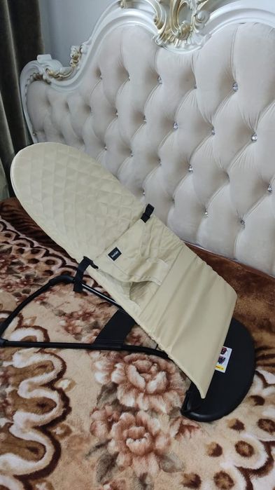 Цены уточняйте! Срочно!