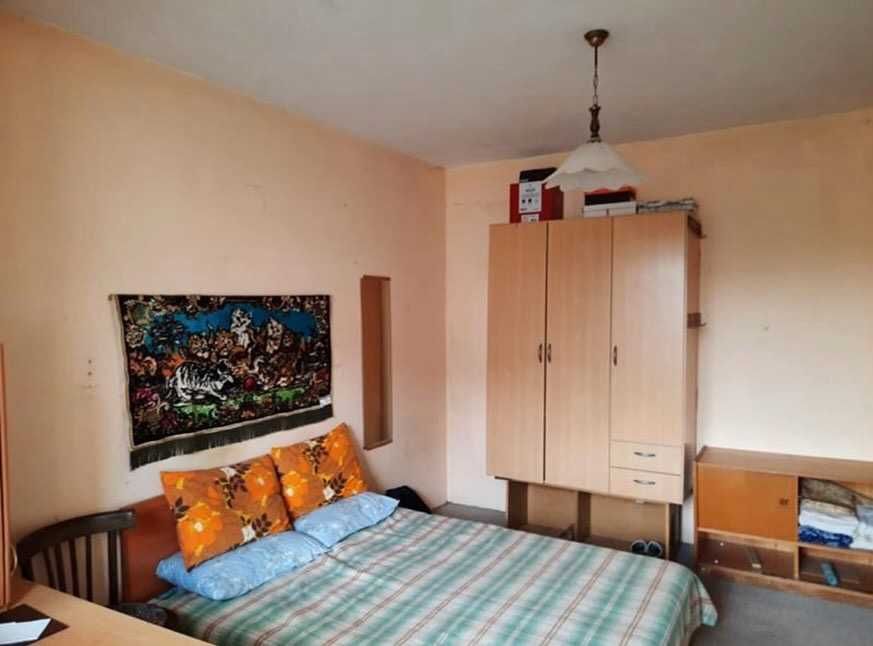 Продава се Тристаен апартамент в София, Банишора - 100 кв.м за 1690 €/кв.м - Снимка #6
