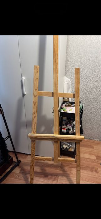 Мольберт недорого