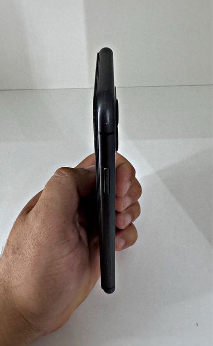  iPhone 11 без ремонта/64GB/72% 