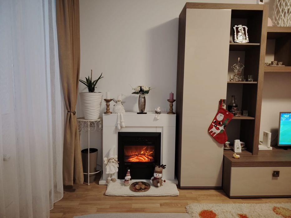 Proprietar închiriez apartament