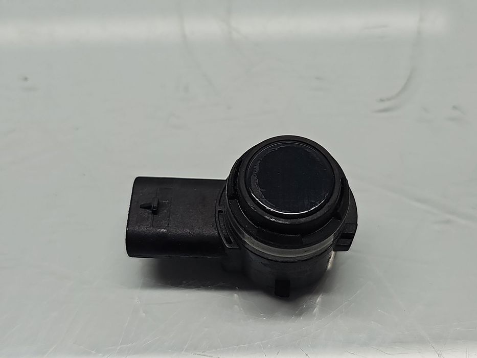 Senzor parcare Skoda Fabia 3 (NJ3) [Fabr 2014-prezent] 5Q0919275B