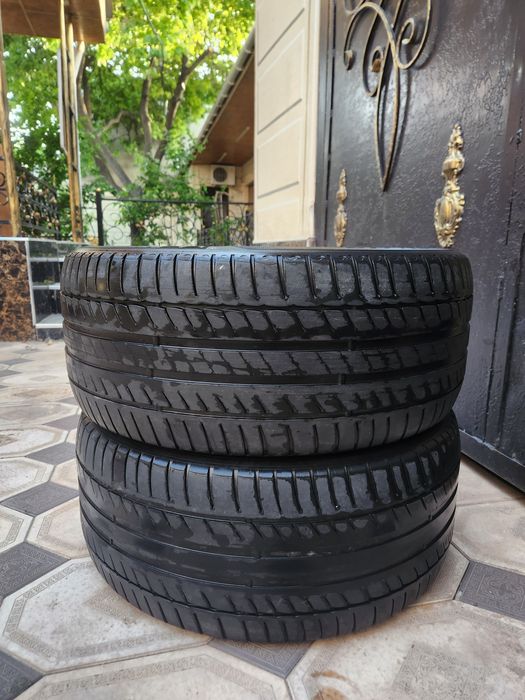 Michelin r17              .