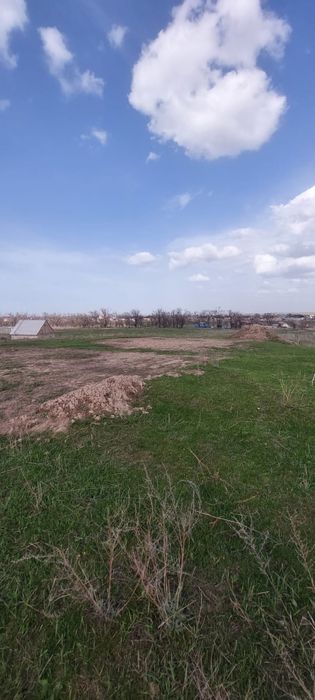 Шамалған! Продажа участков!!!