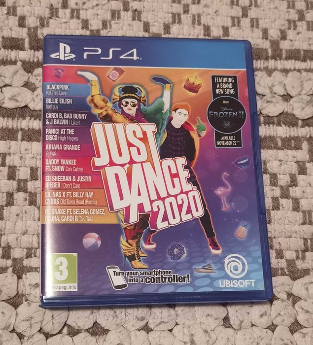 PS4 Slim 1TB Bundle - 2 Controllere V2 - Cameră - 11 Jocuri