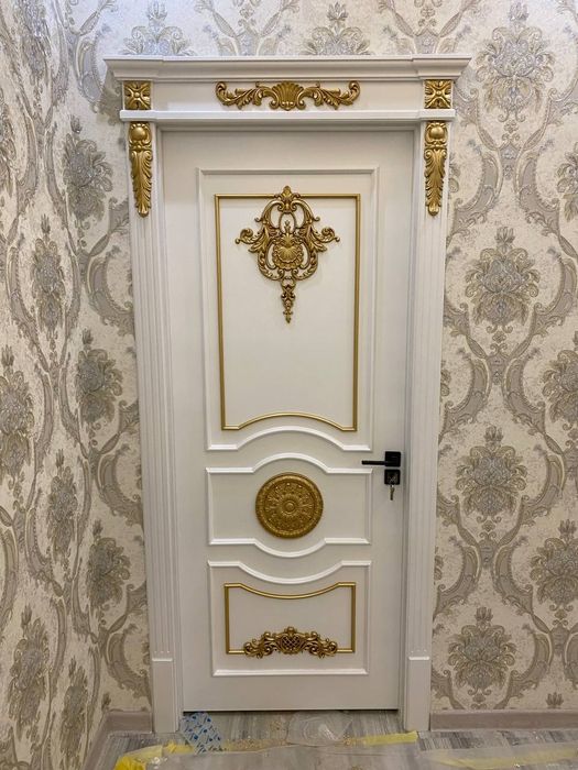 Мдф эшик барча турдаги ва Мебел кухонный тайорлайммз