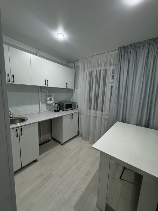 Квартира посуточно 10000 тг