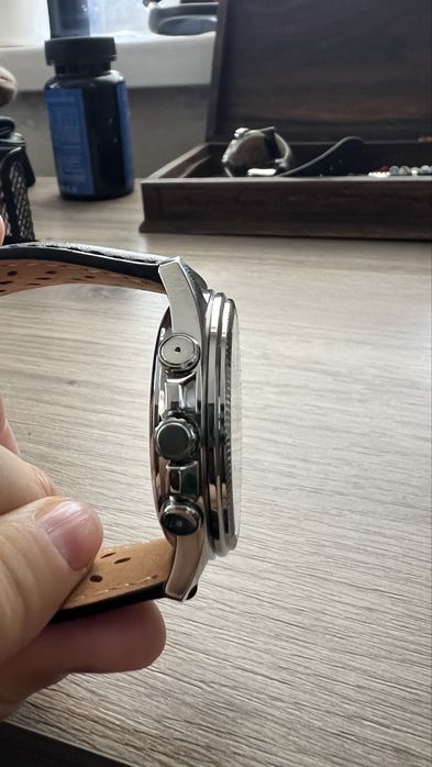 CASIO наручные часы новые