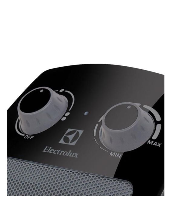 Тепловентилятор Electrolux EFH-C-5115